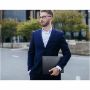 Imagen de LENOVO - THINKPAD E14 GEN 7 AMD RYZEN 7 250 W11PRO 32GB 1TBSSD 1YO