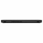 Imagen de LENOVO - THINKPAD E14 GEN 7 AMD RYZEN 7 250 W11PRO 32GB 1TBSSD 1YO