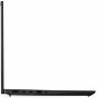 Imagen de LENOVO - THINKPAD E14 GEN 7 AMD RYZEN 7 250 W11PRO 32GB 1TBSSD 1YO