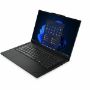 Imagen de LENOVO - THINKPAD E14 GEN 7 AMD RYZEN 7 250 W11PRO 32GB 1TBSSD 1YO