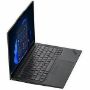 Imagen de LENOVO - THINKPAD E14 GEN 7 AMD RYZEN 7 250 W11PRO 32GB 1TBSSD 1YO