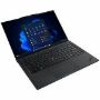Imagen de LENOVO - THINKPAD E14 GEN 7 AMD RYZEN 7 250 W11PRO 32GB 1TBSSD 1YO