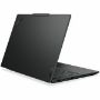 Imagen de LENOVO - THINKPAD E14 GEN 7 AMD RYZEN 7 250 W11PRO 32GB 1TBSSD 1YO