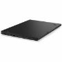 Imagen de LENOVO - THINKPAD E14 GEN 7 AMD RYZEN 7 250 W11PRO 32GB 1TBSSD 1YO