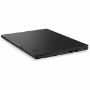 Imagen de LENOVO - THINKPAD E14 GEN 7 AMD RYZEN 7 250 W11PRO 32GB 1TBSSD 1YO