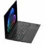 Imagen de LENOVO - THINKPAD E14 GEN 7 AMD RYZEN 7 250 W11PRO 32GB 1TBSSD 1YO