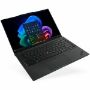 Imagen de LENOVO - THINKPAD E14 GEN 7 AMD RYZEN 7 250 W11PRO 32GB 1TBSSD 1YO