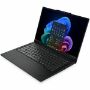 Imagen de LENOVO - THINKPAD E14 GEN 7 AMD RYZEN 7 250 W11PRO 32GB 1TBSSD 1YO