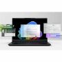 Imagen de LENOVO - THINKPAD E14 GEN 7 AMD RYZEN 7 250 W11PRO 32GB 1TBSSD 1YO