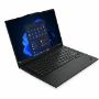 Imagen de LENOVO - THINKPAD E14 GEN 7 AMD RYZEN 7 250 W11PRO 32GB 1TBSSD 1YO