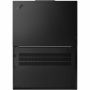 Imagen de LENOVO - THINKPAD E14 GEN 7 AMD RYZEN 7 250 W11PRO 32GB 1TBSSD 1YO