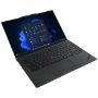 Imagen de LENOVO - THINKPAD E14 GEN 7 AMD RYZEN 7 250 W11PRO 32GB 1TBSSD 1YO