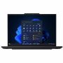 Imagen de LENOVO - THINKPAD E14 GEN 7 AMD RYZEN 7 250 W11PRO 32GB 1TBSSD 1YO