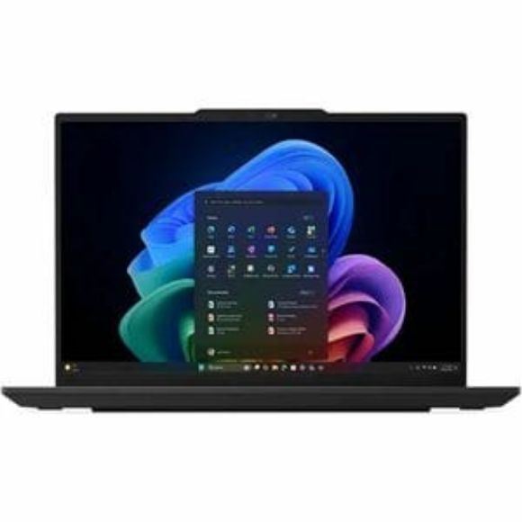 Imagen de LENOVO - THINKPAD E14 GEN 7 AMD RYZEN 7 250 W11PRO 32GB 1TBSSD 1YO