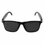 Imagen de PERFECT CHOICE - POLARIZED SMART GLASSES WITH AUDIO - EVOIR