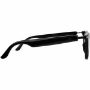 Imagen de PERFECT CHOICE - POLARIZED SMART GLASSES WITH AUDIO - EVOIR