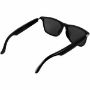 Imagen de PERFECT CHOICE - POLARIZED SMART GLASSES WITH AUDIO - EVOIR