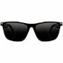 Imagen de PERFECT CHOICE - POLARIZED SMART GLASSES WITH AUDIO - EVOIR