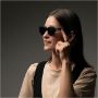 Imagen de PERFECT CHOICE - POLARIZED SMART GLASSES WITH AUDIO - EVOIR