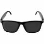 Imagen de PERFECT CHOICE - POLARIZED SMART GLASSES WITH AUDIO - EVOIR