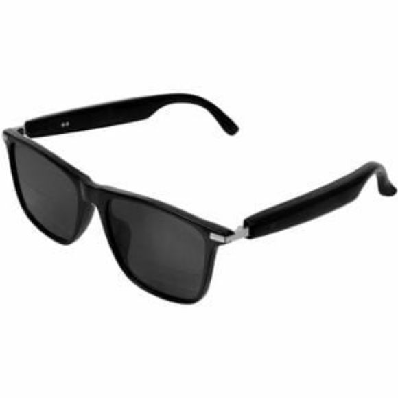 Imagen de PERFECT CHOICE - POLARIZED SMART GLASSES WITH AUDIO - EVOIR