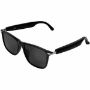 Imagen de PERFECT CHOICE - POLARIZED SMART GLASSES WITH AUDIO - EVOIR