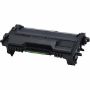 Imagen de BROTHER - TONER DE RENDIMIENTO 6000 PAGINAS