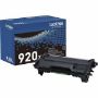 Imagen de BROTHER - TONER DE RENDIMIENTO 6000 PAGINAS