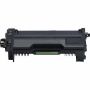 Imagen de BROTHER - TONER DE RENDIMIENTO 6000 PAGINAS