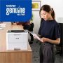 Imagen de BROTHER - TONER DE RENDIMIENTO 6000 PAGINAS