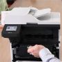 Imagen de BROTHER - TONER DE RENDIMIENTO 6000 PAGINAS