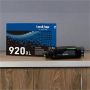 Imagen de BROTHER - TONER DE RENDIMIENTO 6000 PAGINAS