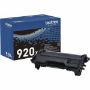 Imagen de BROTHER - TONER DE RENDIMIENTO 6000 PAGINAS