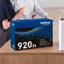 Imagen de BROTHER - TONER DE RENDIMIENTO 6000 PAGINAS