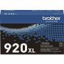 Imagen de BROTHER - TONER DE RENDIMIENTO 6000 PAGINAS