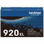 Imagen de BROTHER - TONER DE RENDIMIENTO 6000 PAGINAS