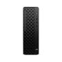 Imagen de HEWLETT PACKARD - HP PRODESK 2 SFF G2 RYZEN 5 8645HS 16GB 512GB WIN11P 1YR