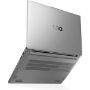 Imagen de LENOVO - NB LENOVO LOQ 15.6IN 15ARP10E RYZEN7 16G 512G RTX 4050 6GB W11H