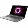 Imagen de LENOVO - NB LENOVO LOQ 15.6IN 15ARP10E RYZEN7 16G 512G RTX 4050 6GB W11H