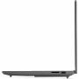 Imagen de LENOVO - NB LENOVO LOQ 15.6IN 15ARP10E RYZEN7 16G 512G RTX 4050 6GB W11H