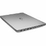 Imagen de LENOVO - NB LENOVO LOQ 15.6IN 15ARP10E RYZEN7 16G 512G RTX 4050 6GB W11H