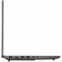 Imagen de LENOVO - NB LENOVO LOQ 15.6IN 15ARP10E RYZEN7 16G 512G RTX 4050 6GB W11H