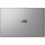 Imagen de LENOVO - NB LENOVO LOQ 15.6IN 15ARP10E RYZEN7 16G 512G RTX 4050 6GB W11H