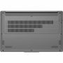Imagen de LENOVO - NB LENOVO LOQ 15.6IN 15ARP10E RYZEN7 16G 512G RTX 4050 6GB W11H