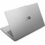 Imagen de LENOVO - NB LENOVO LOQ 15.6IN 15ARP10E RYZEN7 16G 512G RTX 4050 6GB W11H