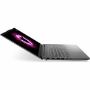 Imagen de LENOVO - NB LENOVO LOQ 15.6IN 15ARP10E RYZEN7 16G 512G RTX 4050 6GB W11H