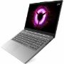 Imagen de LENOVO - NB LENOVO LOQ 15.6IN 15ARP10E RYZEN7 16G 512G RTX 4050 6GB W11H