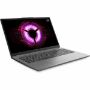 Imagen de LENOVO - NB LENOVO LOQ 15.6IN 15ARP10E RYZEN7 16G 512G RTX 4050 6GB W11H