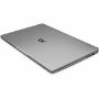 Imagen de LENOVO - NB LENOVO LOQ 15.6IN 15ARP10E RYZEN7 16G 512G RTX 4050 6GB W11H