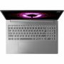 Imagen de LENOVO - NB LENOVO LOQ 15.6IN 15ARP10E RYZEN7 16G 512G RTX 4050 6GB W11H